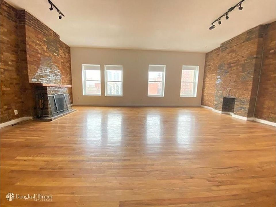 2035 3rd Avenue — East Harlem