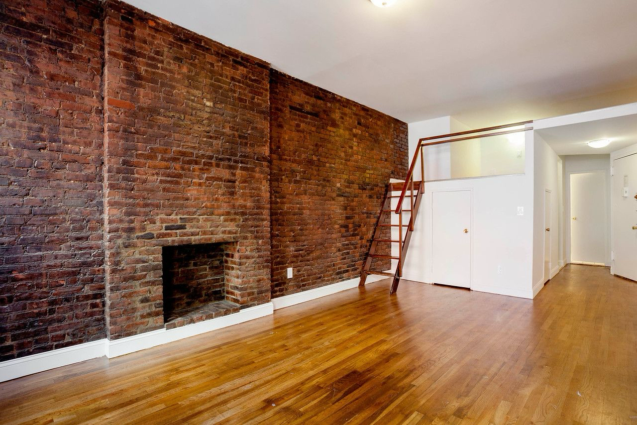 309 West 21st Street — Chelsea